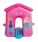 Bestway Bestway 93208 DOMEK BARBIE 150cmx135cmx142cm Bestway Bestway 93208 DOMEK BARBIE 150cmx135cmx142cm