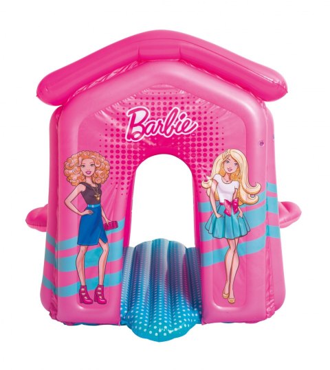Bestway Bestway 93208 DOMEK BARBIE 150cmx135cmx142cm Bestway Bestway 93208 DOMEK BARBIE 150cmx135cmx142cm