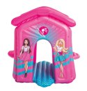 Bestway Bestway 93208 DOMEK BARBIE 150cmx135cmx142cm Bestway Bestway 93208 DOMEK BARBIE 150cmx135cmx142cm