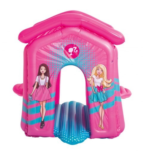 Bestway Bestway 93208 DOMEK BARBIE 150cmx135cmx142cm Bestway Bestway 93208 DOMEK BARBIE 150cmx135cmx142cm