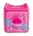 Bestway Bestway 93208 DOMEK BARBIE 150cmx135cmx142cm Bestway Bestway 93208 DOMEK BARBIE 150cmx135cmx142cm