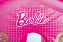 Bestway Bestway 93208 DOMEK BARBIE 150cmx135cmx142cm Bestway Bestway 93208 DOMEK BARBIE 150cmx135cmx142cm