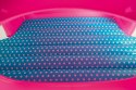 Bestway Bestway 93208 DOMEK BARBIE 150cmx135cmx142cm Bestway Bestway 93208 DOMEK BARBIE 150cmx135cmx142cm