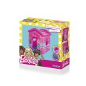 Bestway Bestway 93208 DOMEK BARBIE 150cmx135cmx142cm