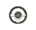 Milly Mally Pojazd z rączką MERCEDES G350d White Milly Mally Pojazd z rączką MERCEDES G350d White