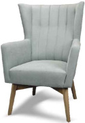 Markos Fotel EVO / EWO Markos Fotel EVO / EWO