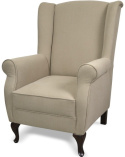 Markos Fotel CHESTER M Markos Fotel CHESTER M