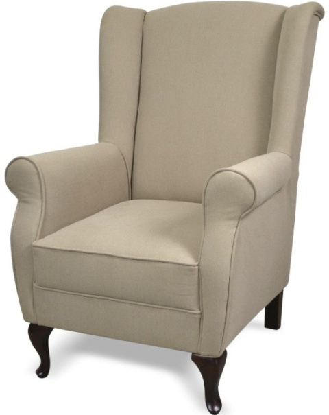 Markos Fotel CHESTER M Markos Fotel CHESTER M