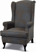 Markos Fotel YORK Markos Fotel YORK