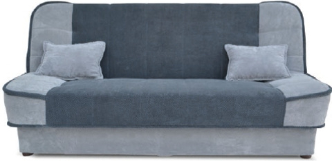 Markos Kanapa / Wersalka / Sofa AGA A Markos Kanapa / Wersalka / Sofa AGA A