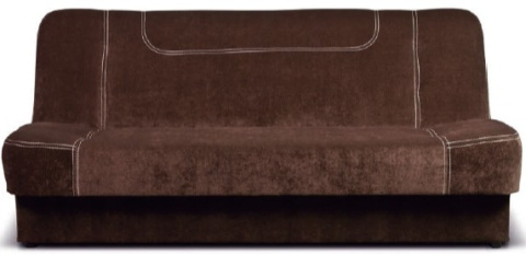 Markos Kanapa / Wersalka / Sofa AGA P Markos Kanapa / Wersalka / Sofa AGA P