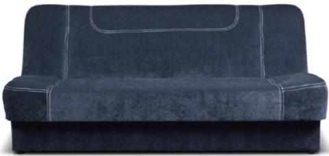 Markos Kanapa / Wersalka / Sofa AGA P Markos Kanapa / Wersalka / Sofa AGA P
