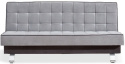 Markos Kanapa / Wersalka / Sofa DUBAJ LUX