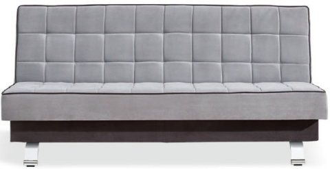 Markos Kanapa / Wersalka / Sofa DUBAJ LUX Markos Kanapa / Wersalka / Sofa DUBAJ LUX