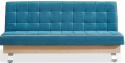 Markos Kanapa / Wersalka / Sofa DUBAJ LUX Markos Kanapa / Wersalka / Sofa DUBAJ LUX