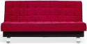 Markos Kanapa / Wersalka / Sofa DUBAJ LUX Markos Kanapa / Wersalka / Sofa DUBAJ LUX