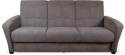 Markos Kanapa / Wersalka / Sofa FRESCO Markos Kanapa / Wersalka / Sofa FRESCO