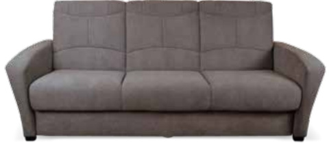 Markos Kanapa / Wersalka / Sofa FRESCO Markos Kanapa / Wersalka / Sofa FRESCO