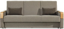Markos Kanapa / Wersalka / Sofa INES Markos Kanapa / Wersalka / Sofa INES