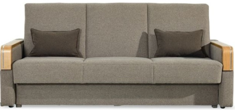 Markos Kanapa / Wersalka / Sofa INES Markos Kanapa / Wersalka / Sofa INES