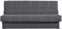 Markos Kanapa / Wersalka / Sofa KOBI Markos Kanapa / Wersalka / Sofa KOBI