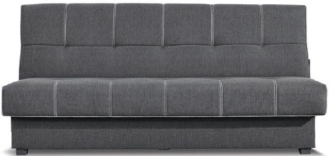 Markos Kanapa / Wersalka / Sofa KOBI Markos Kanapa / Wersalka / Sofa KOBI