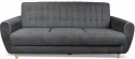 Markos Kanapa / Wersalka / Sofa KORFU Markos Kanapa / Wersalka / Sofa KORFU