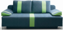 Markos Kanapa / Wersalka / Sofa LEO DL Markos Kanapa / Wersalka / Sofa LEO DL