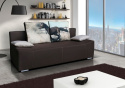 Markos Kanapa / Wersalka / Sofa LUPO DL Markos Kanapa / Wersalka / Sofa LUPO DL