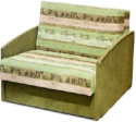 Markos Kanapa / Wersalka / Sofa OLA 80 MINI