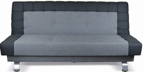 Markos Kanapa / Wersalka / Sofa SEUL Markos Kanapa / Wersalka / Sofa SEUL