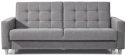 Markos Kanapa / Wersalka / Sofa TOSKA Markos Kanapa / Wersalka / Sofa TOSKA