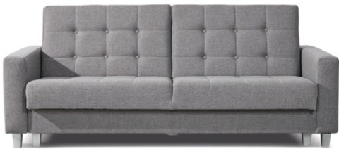 Markos Kanapa / Wersalka / Sofa TOSKA Markos Kanapa / Wersalka / Sofa TOSKA