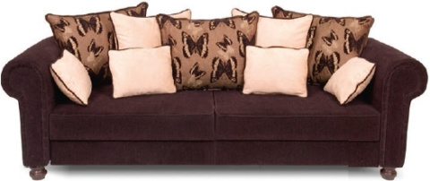 Markos Kanapa / Wersalka / Sofa WEGAS DL Markos Kanapa / Wersalka / Sofa WEGAS DL