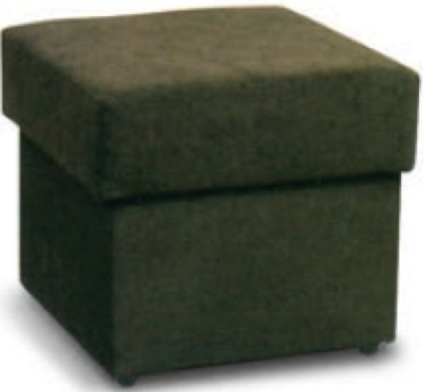 Markos Pufa KWADRAT 47X47 Markos Pufa KWADRAT 47X47