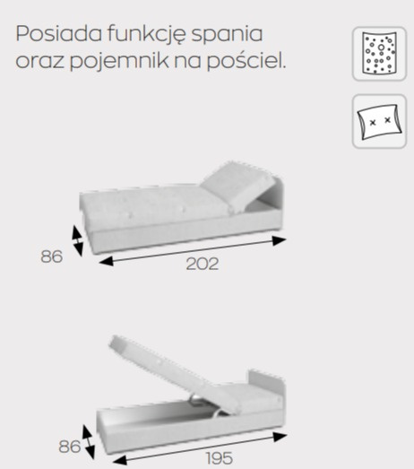 Markos Tapczan IREK Markos Tapczan IREK