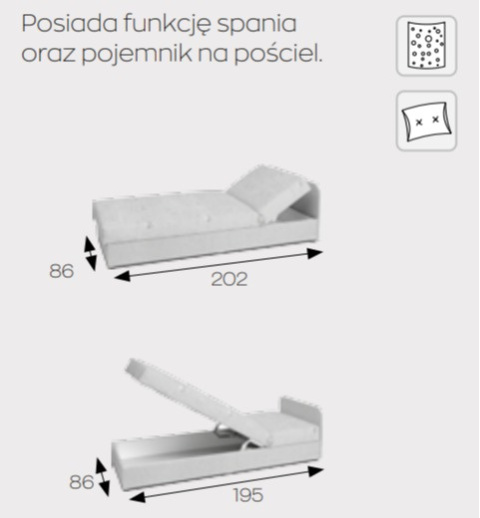 Markos Tapczan IREK na BONELU Markos Tapczan IREK na BONELU
