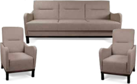 Markos Zestaw MILANO Markos Zestaw MILANO