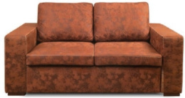 Markos sofa MARTA 2R