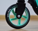 Milly Mally Scooter Smart Blue Hulajnoga dwukołowa Milly Mally Scooter Smart Blue Hulajnoga dwukołowa
