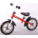 E&L Cycles K-419 Rowerek Biegowy Metalowy Cars E&L Cycles K-419 Rowerek Biegowy Metalowy Cars