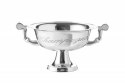 Invicta Interior INVICTA CHAMPAGNE - SZAMPANIERA 40cm chłodziarka do szampana - aluminium Invicta Interior INVICTA CHAMPAGNE - SZAMPANIERA 40cm chłodziarka do szampana - aluminium