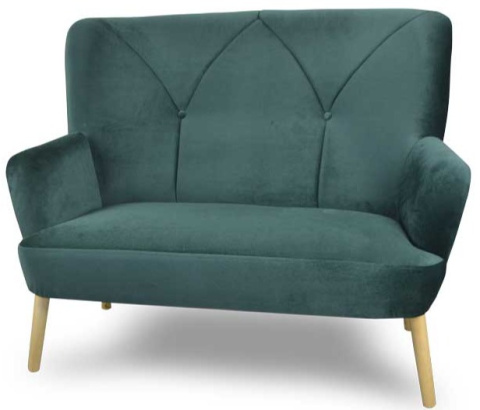 Markos Sofa DOTI II Markos Sofa DOTI II