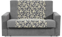 Markos Sofa MAGDA 120 Markos Sofa MAGDA 120