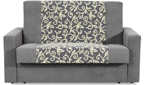 Markos Sofa MAGDA 120 Markos Sofa MAGDA 120