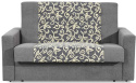 Markos Sofa MAGDA 80 Markos Sofa MAGDA 80