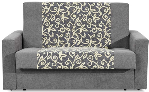 Markos Sofa MAGDA 80 Markos Sofa MAGDA 80