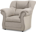 Markos Sofa MEDIOLAN LUX 1 Markos Sofa MEDIOLAN LUX 1