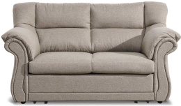 Markos Sofa MEDIOLAN LUX 2