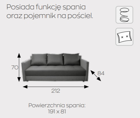 Markos Tapczan WOJTEK Markos Tapczan WOJTEK